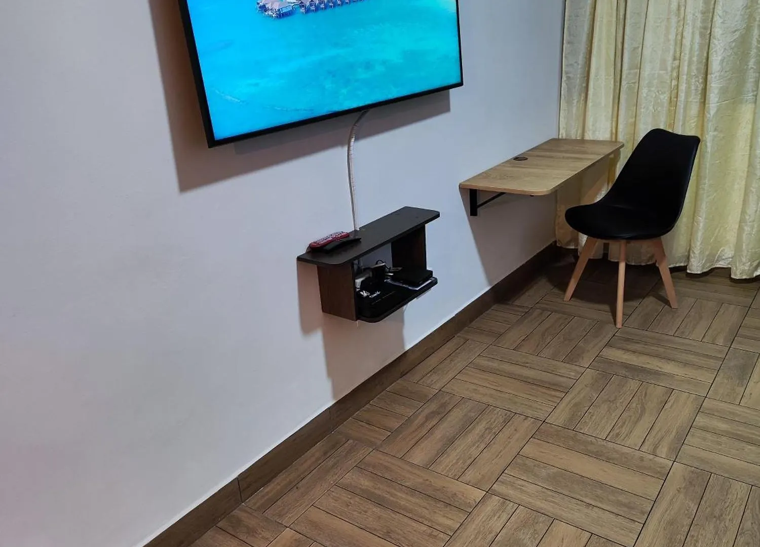 Apartamento Casa En Laureles-Estadio-La 70-Eventos La Macarena Medellín