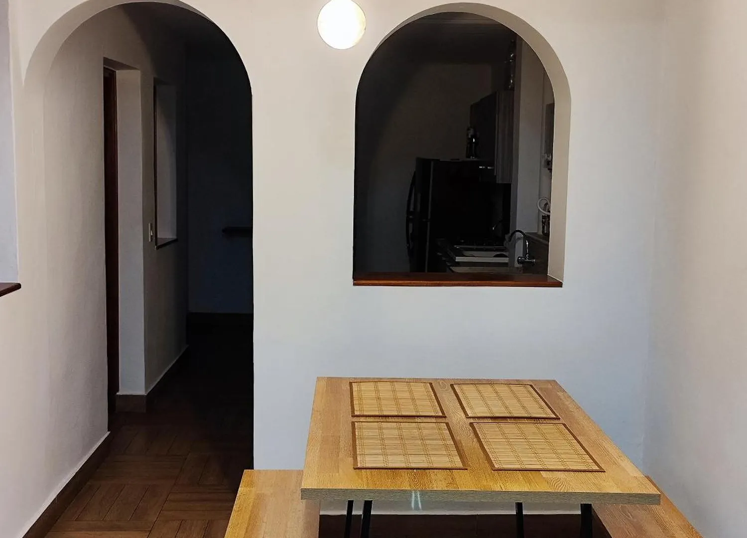 Apartamento Casa En Laureles-Estadio-La 70-Eventos La Macarena Medellín Colômbia