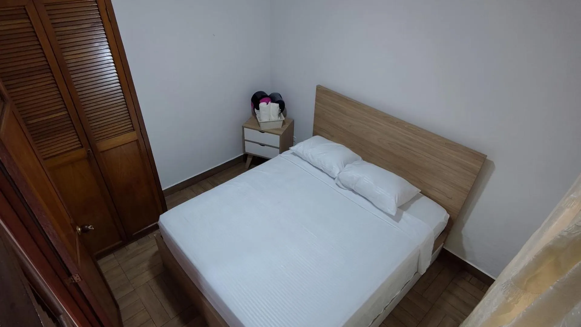 Casa En Laureles-Estadio-La 70-Eventos La Macarena Medellín