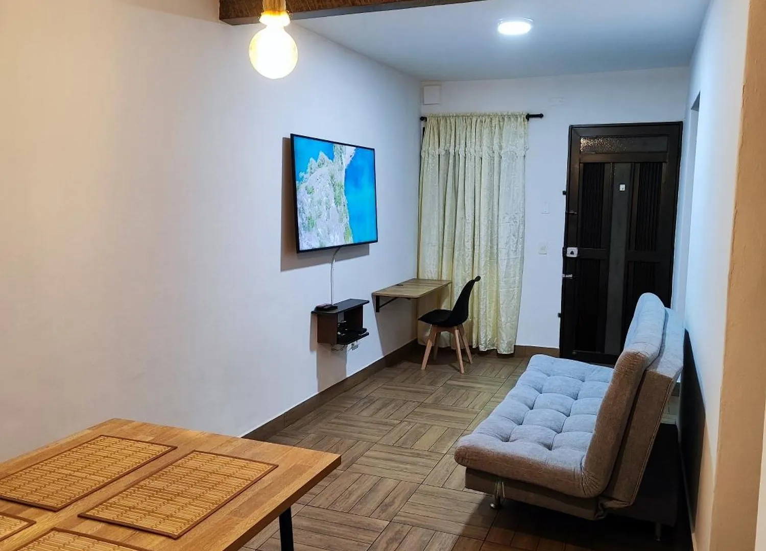 Casa En Laureles-Estadio-La 70-Eventos La Macarena Medellín