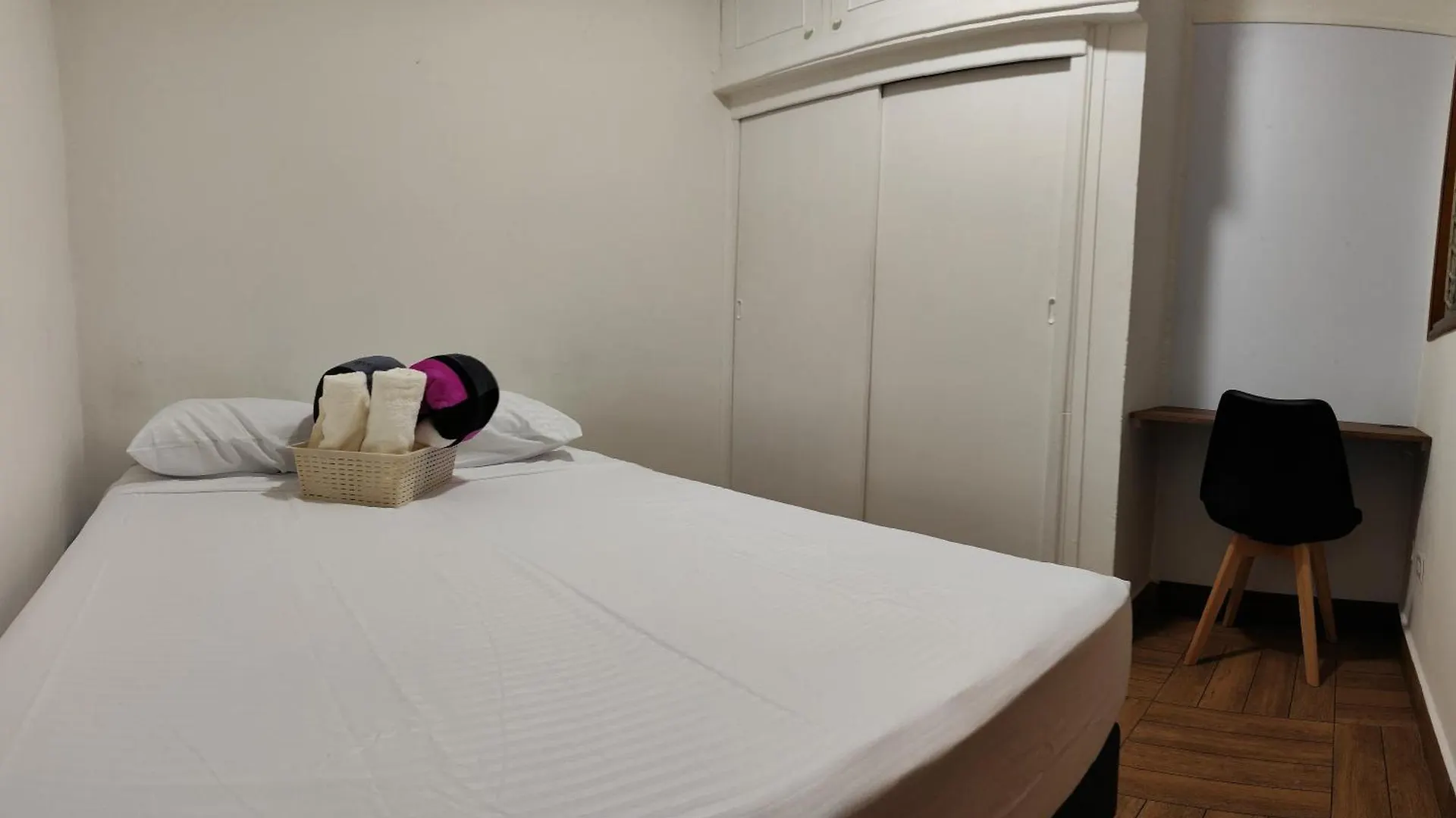 Casa En Laureles-Estadio-La 70-Eventos La Macarena Medellín 0*,