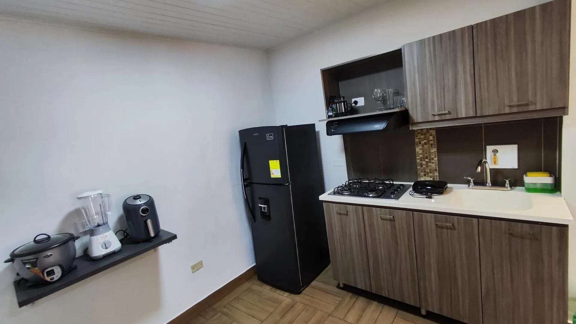 Casa En Laureles-Estadio-La 70-Eventos La Macarena Medellín
