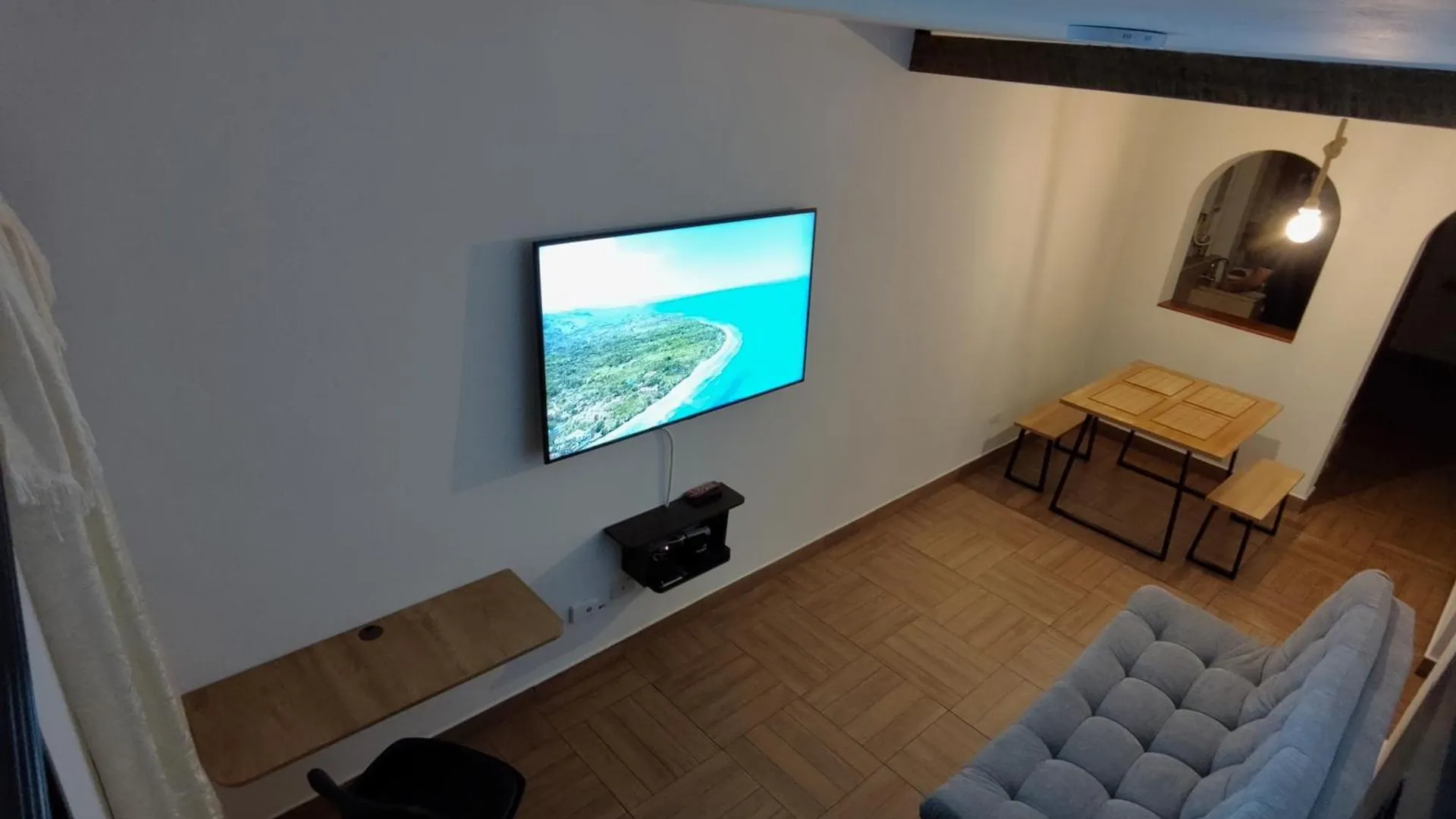 Apartment Casa En Laureles-Estadio-La 70-Eventos La Macarena Medellín